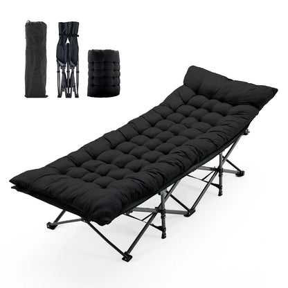 Portable & Foldable – Perfect for Travel & Car Trips