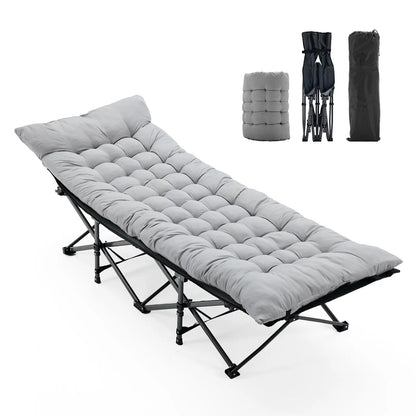 Portable & Foldable – Perfect for Travel & Car Trips